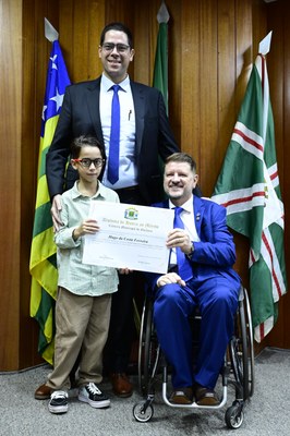 FOTO ANTONIO SILVA (104).JPG