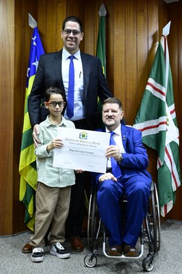 FOTO ANTONIO SILVA (105).JPG