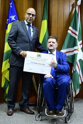 FOTO ANTONIO SILVA (106).JPG