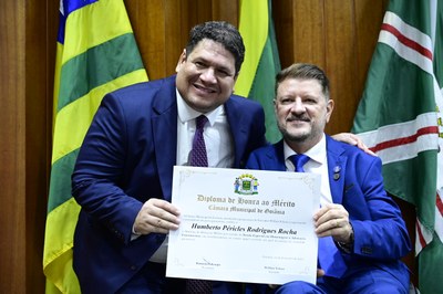 FOTO ANTONIO SILVA (108).JPG