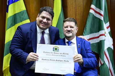 FOTO ANTONIO SILVA (109).JPG