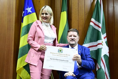 FOTO ANTONIO SILVA (110).JPG