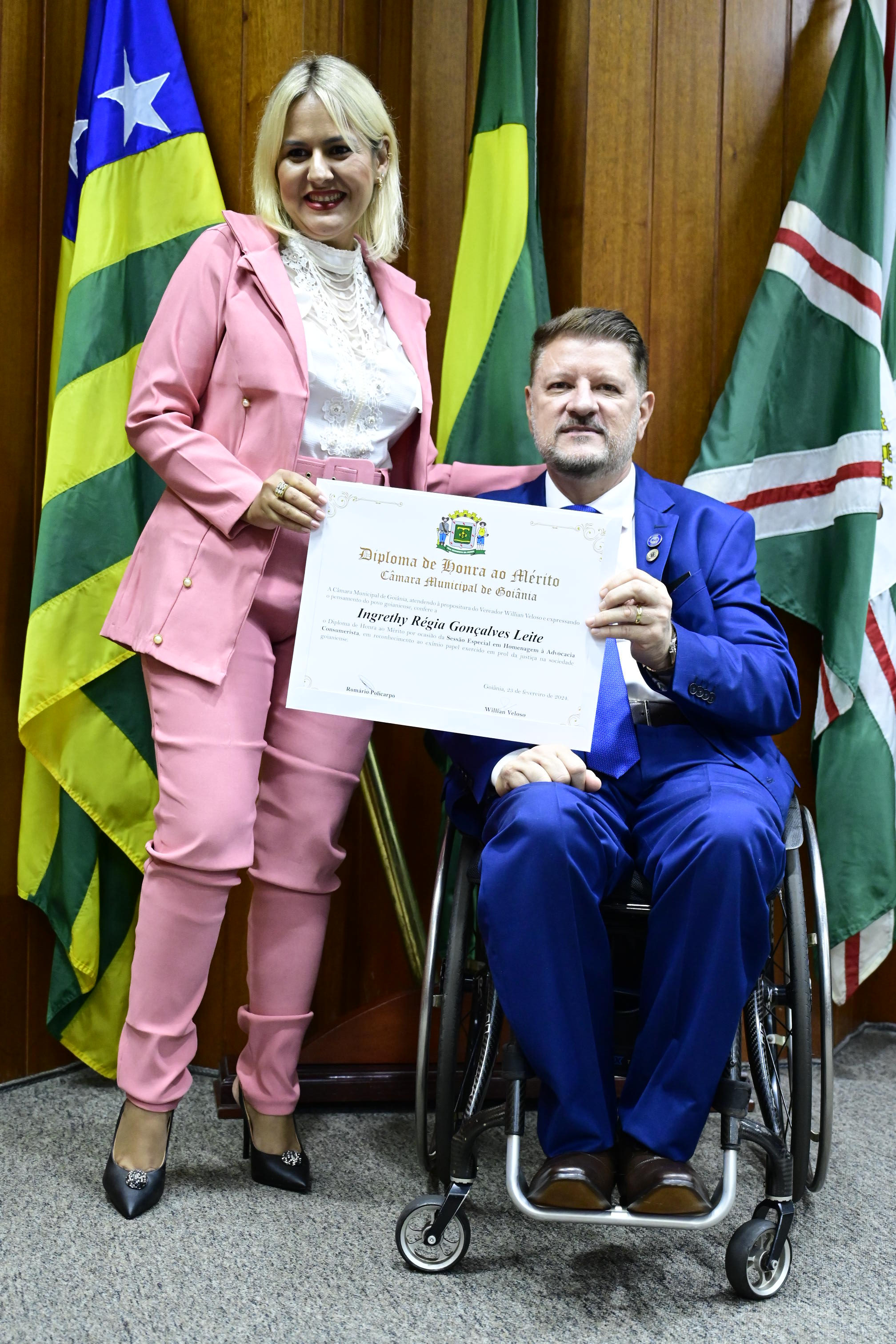 FOTO ANTONIO SILVA (111).JPG