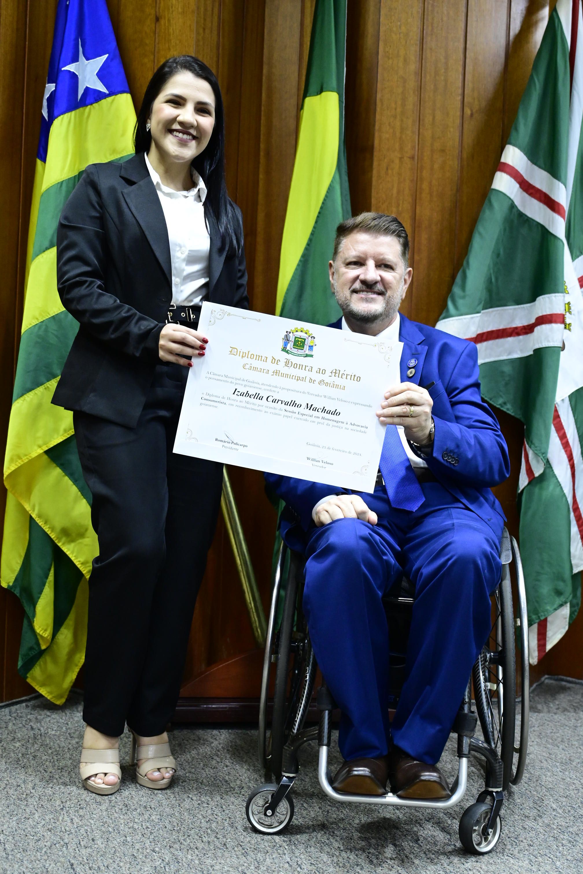 FOTO ANTONIO SILVA (112).JPG