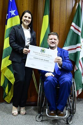 FOTO ANTONIO SILVA (113).JPG