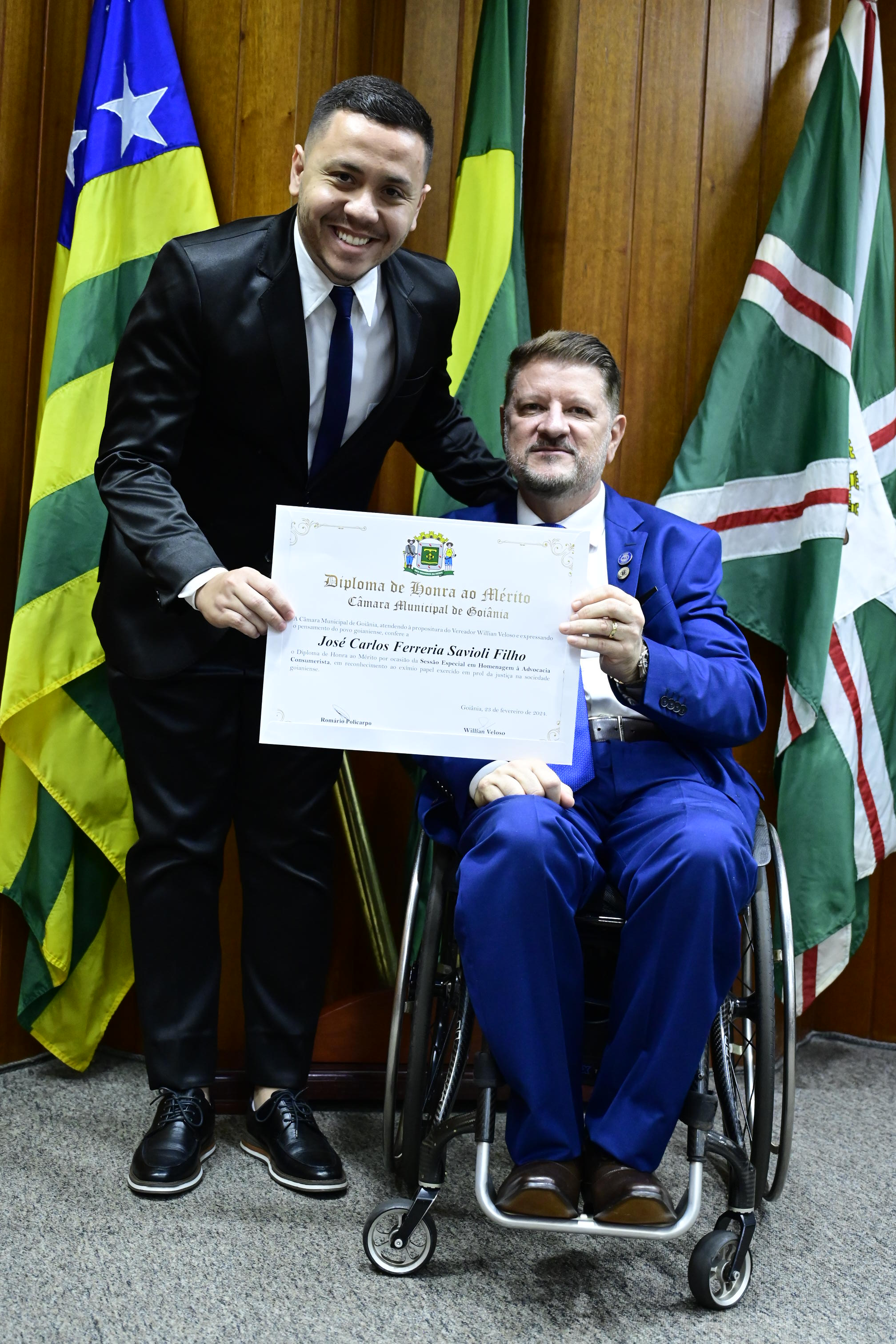 FOTO ANTONIO SILVA (114).JPG