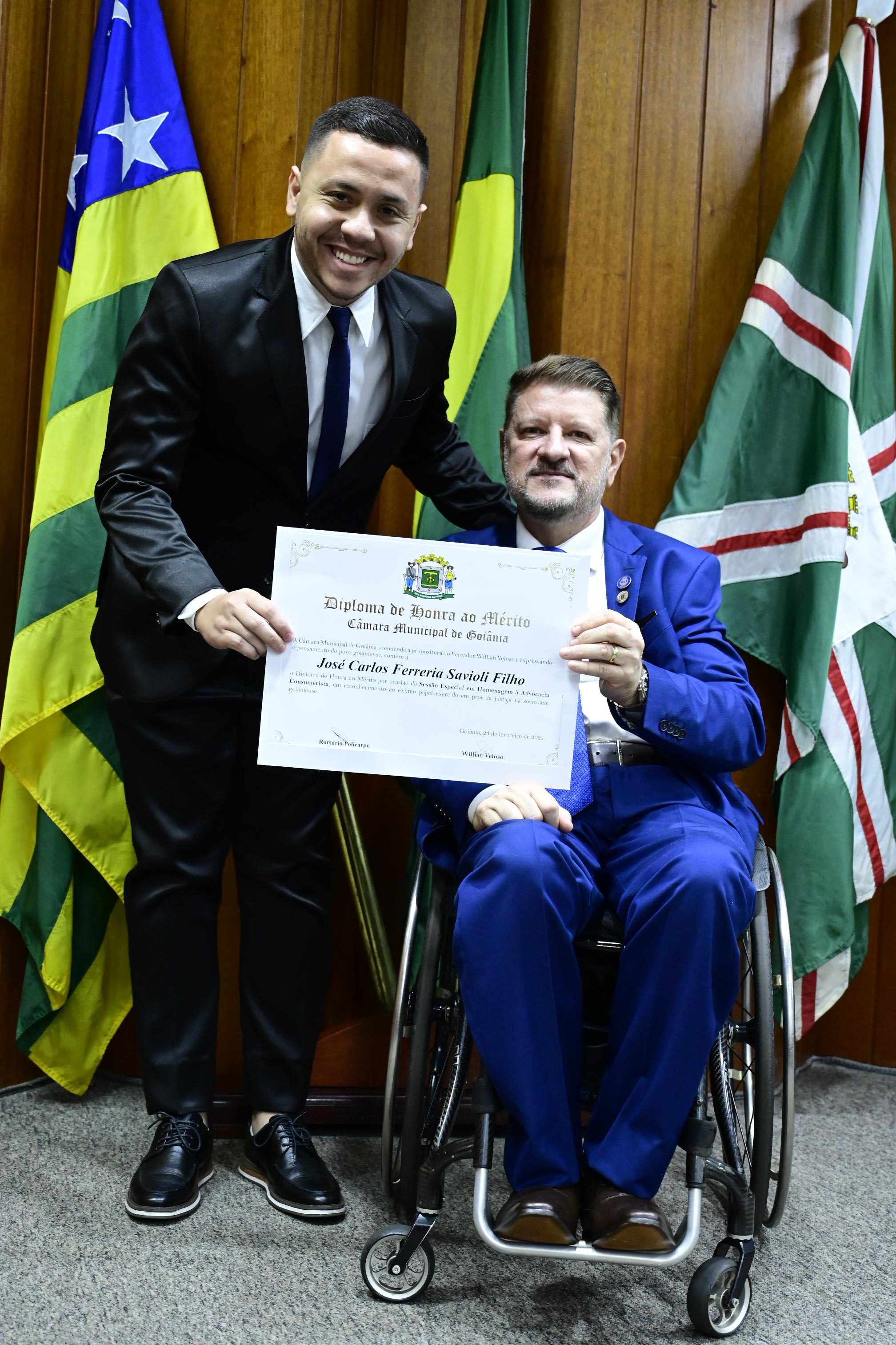 FOTO ANTONIO SILVA (115).JPG