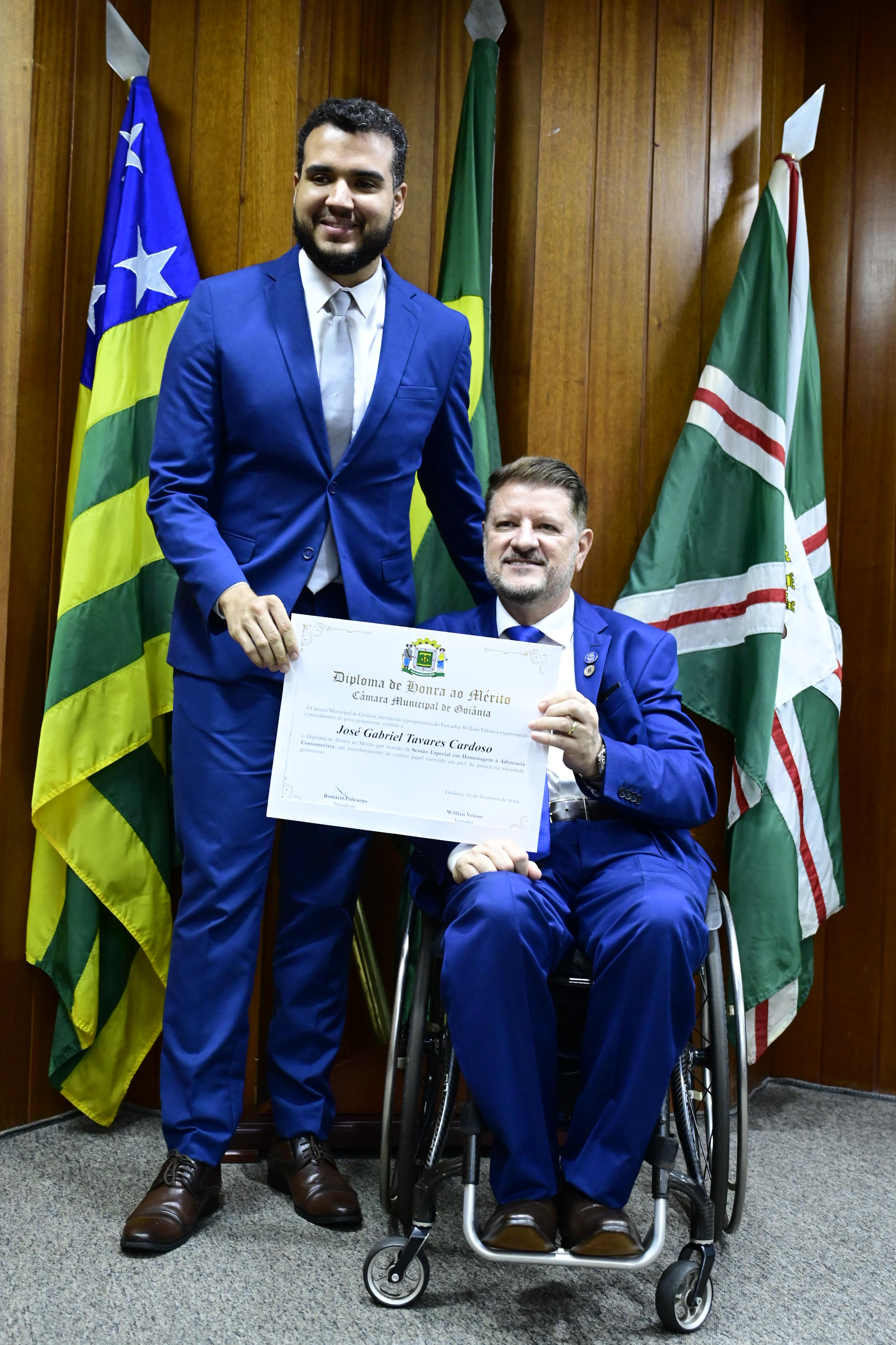 FOTO ANTONIO SILVA (116).JPG