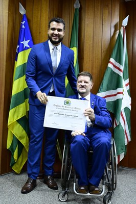 FOTO ANTONIO SILVA (117).JPG