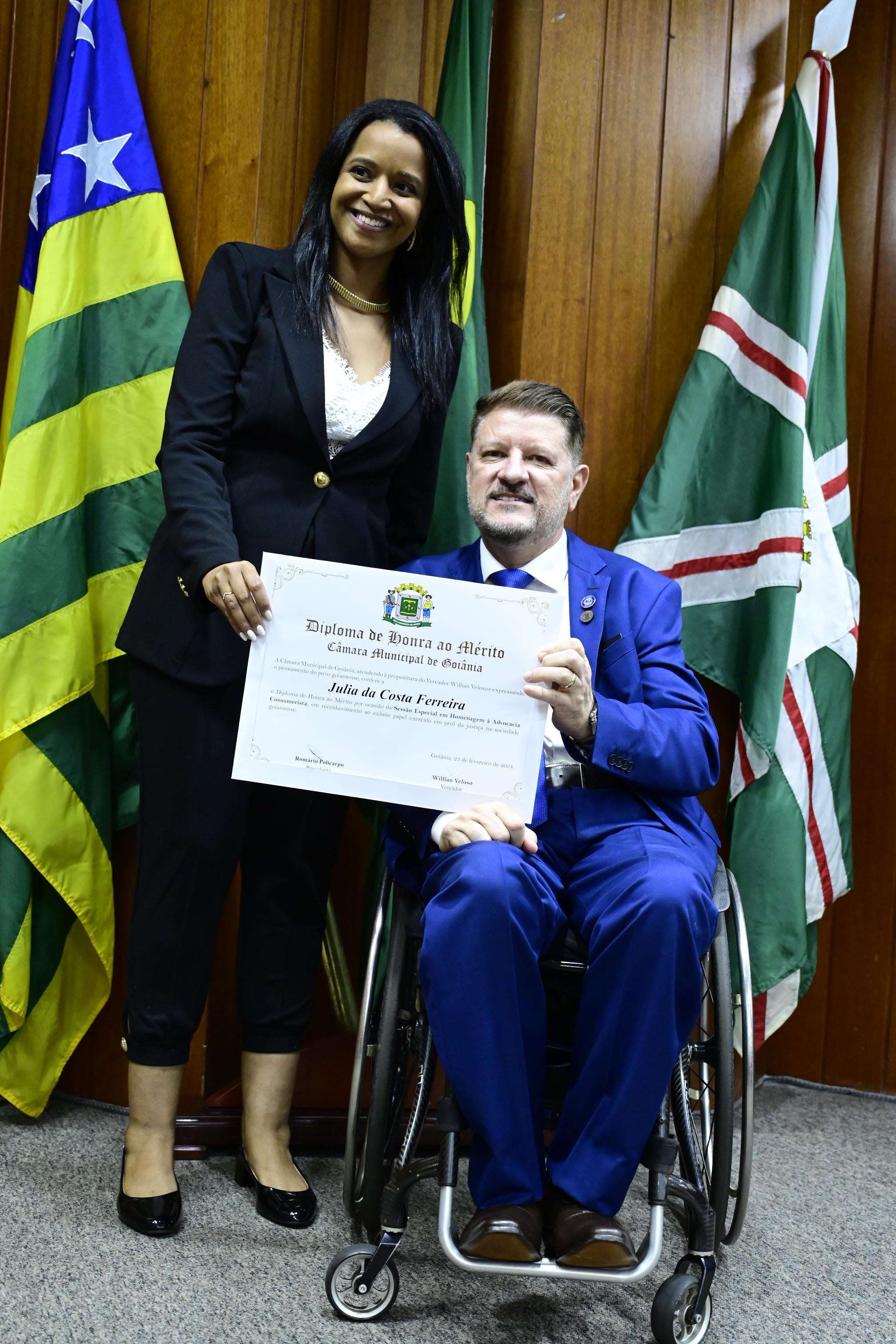 FOTO ANTONIO SILVA (118).JPG