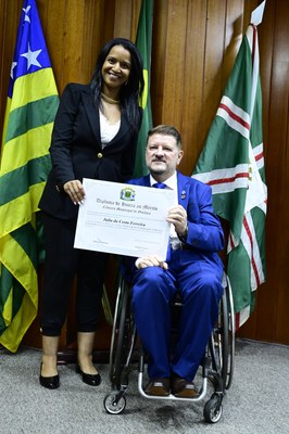 FOTO ANTONIO SILVA (119).JPG