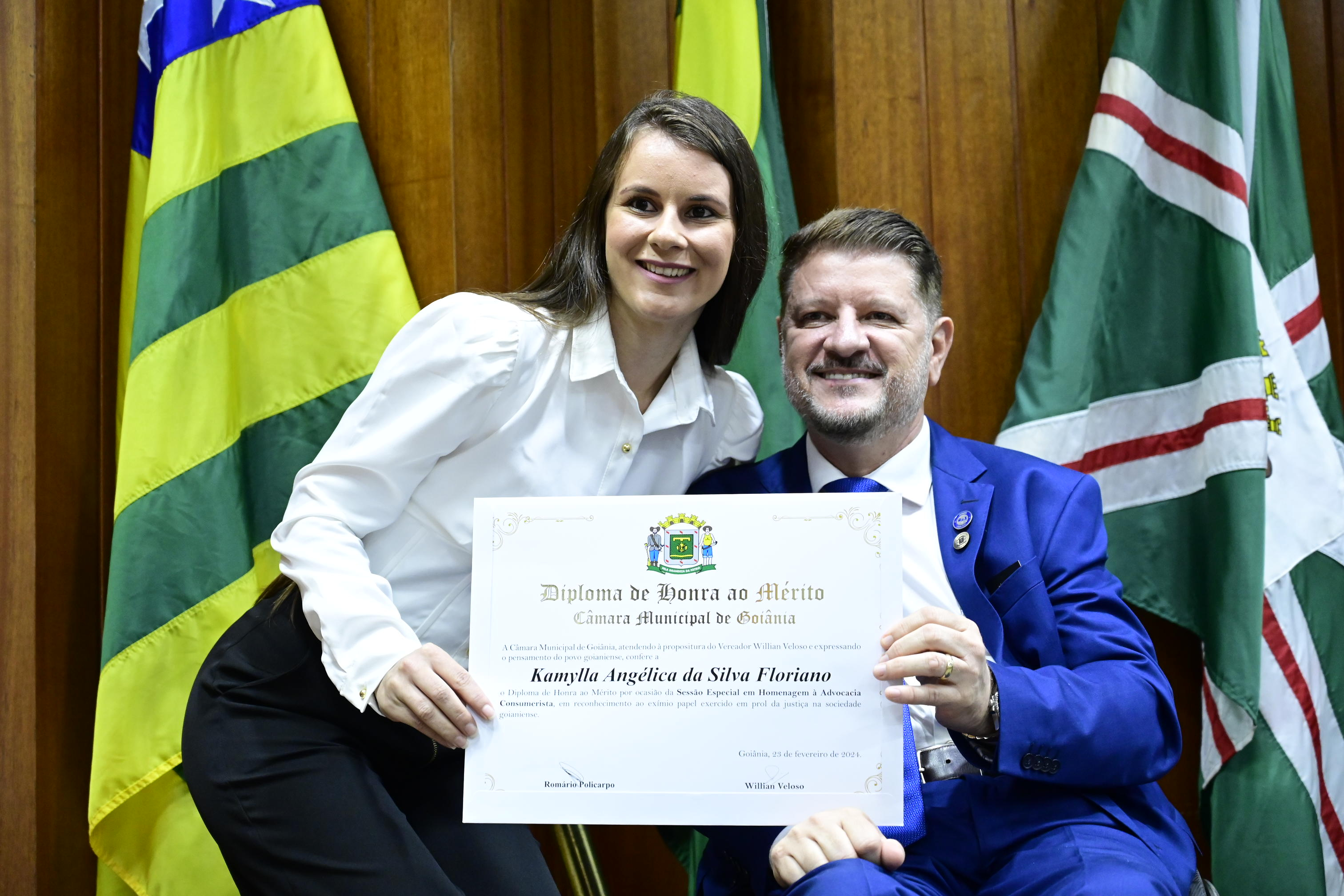 FOTO ANTONIO SILVA (120).JPG