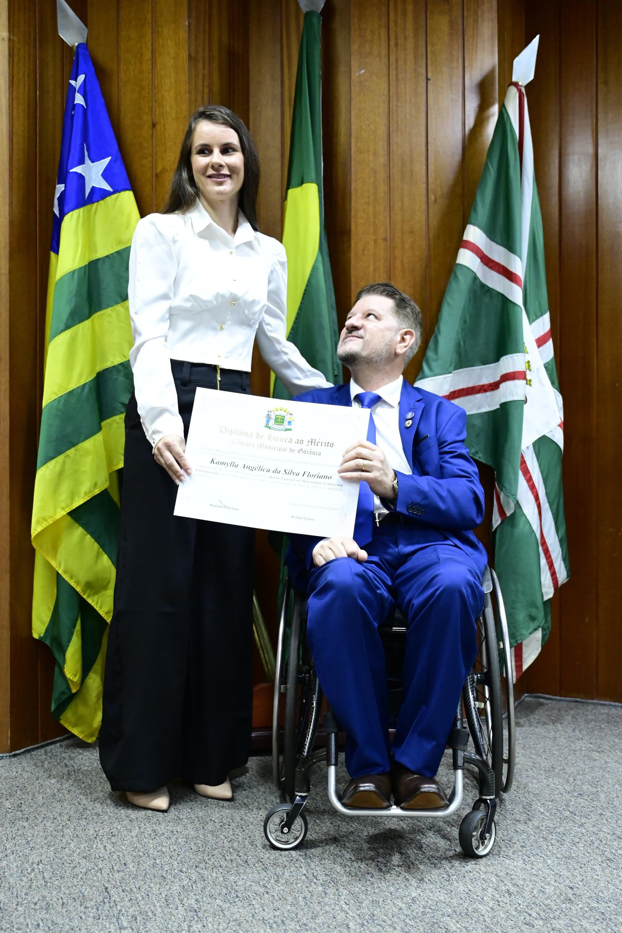 FOTO ANTONIO SILVA (121).JPG