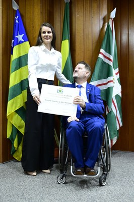 FOTO ANTONIO SILVA (121).JPG