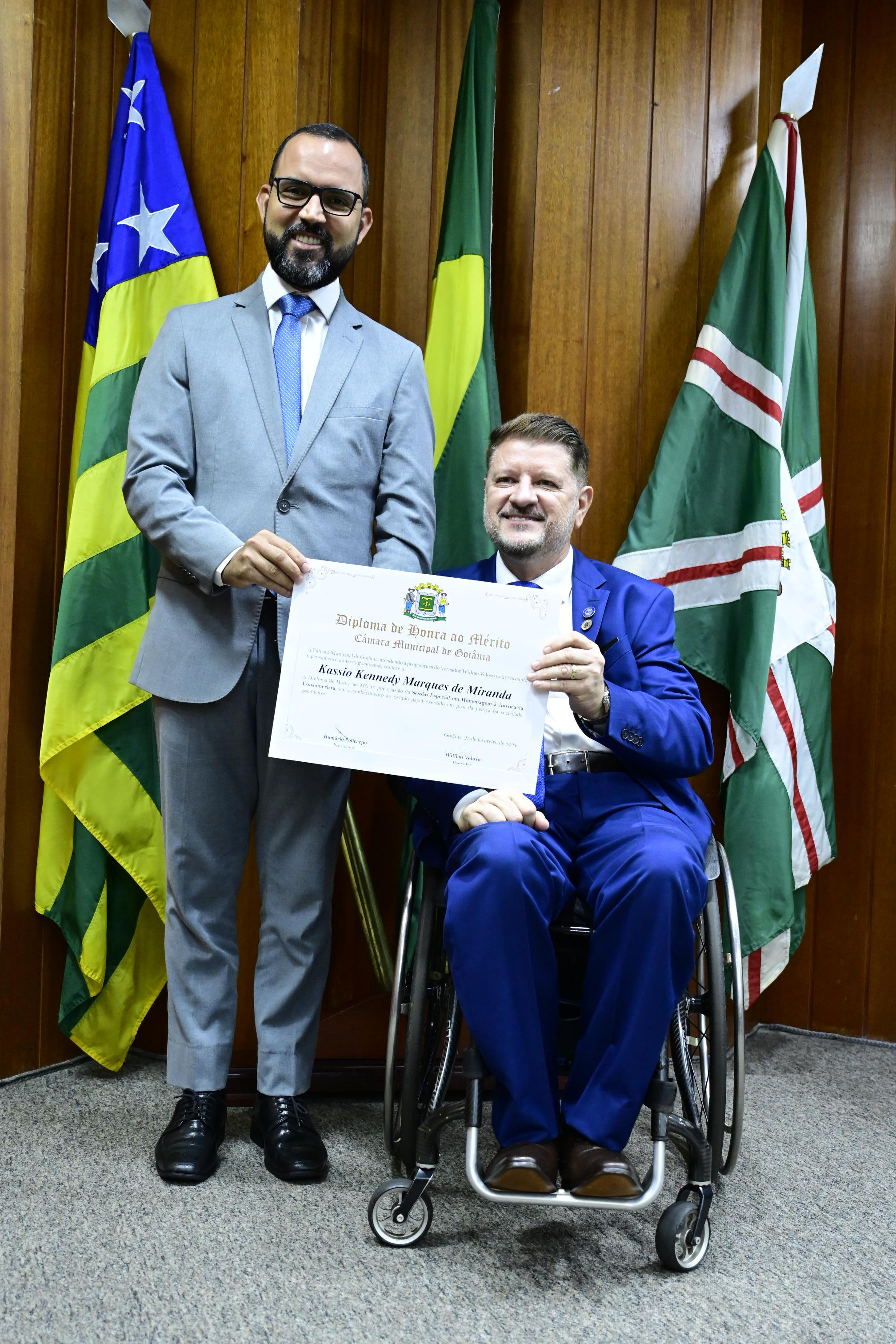 FOTO ANTONIO SILVA (122).JPG