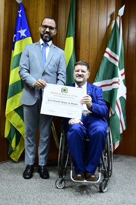 FOTO ANTONIO SILVA (123).JPG