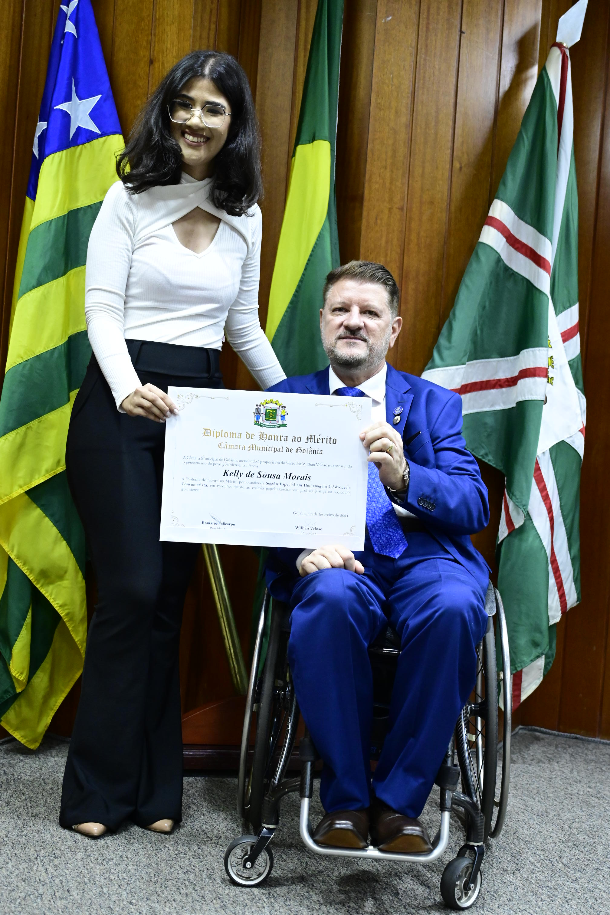 FOTO ANTONIO SILVA (124).JPG