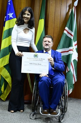 FOTO ANTONIO SILVA (124).JPG