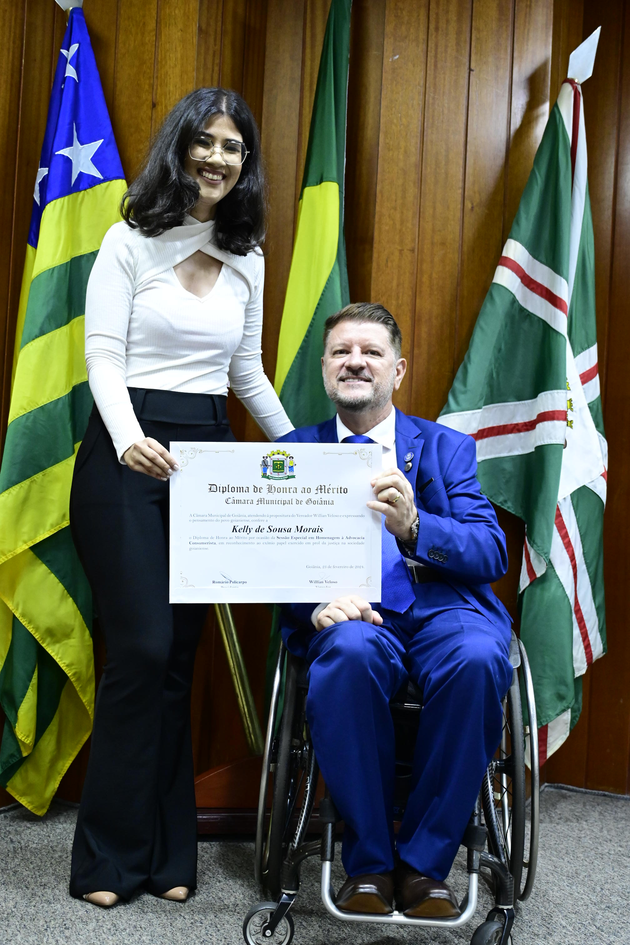 FOTO ANTONIO SILVA (125).JPG