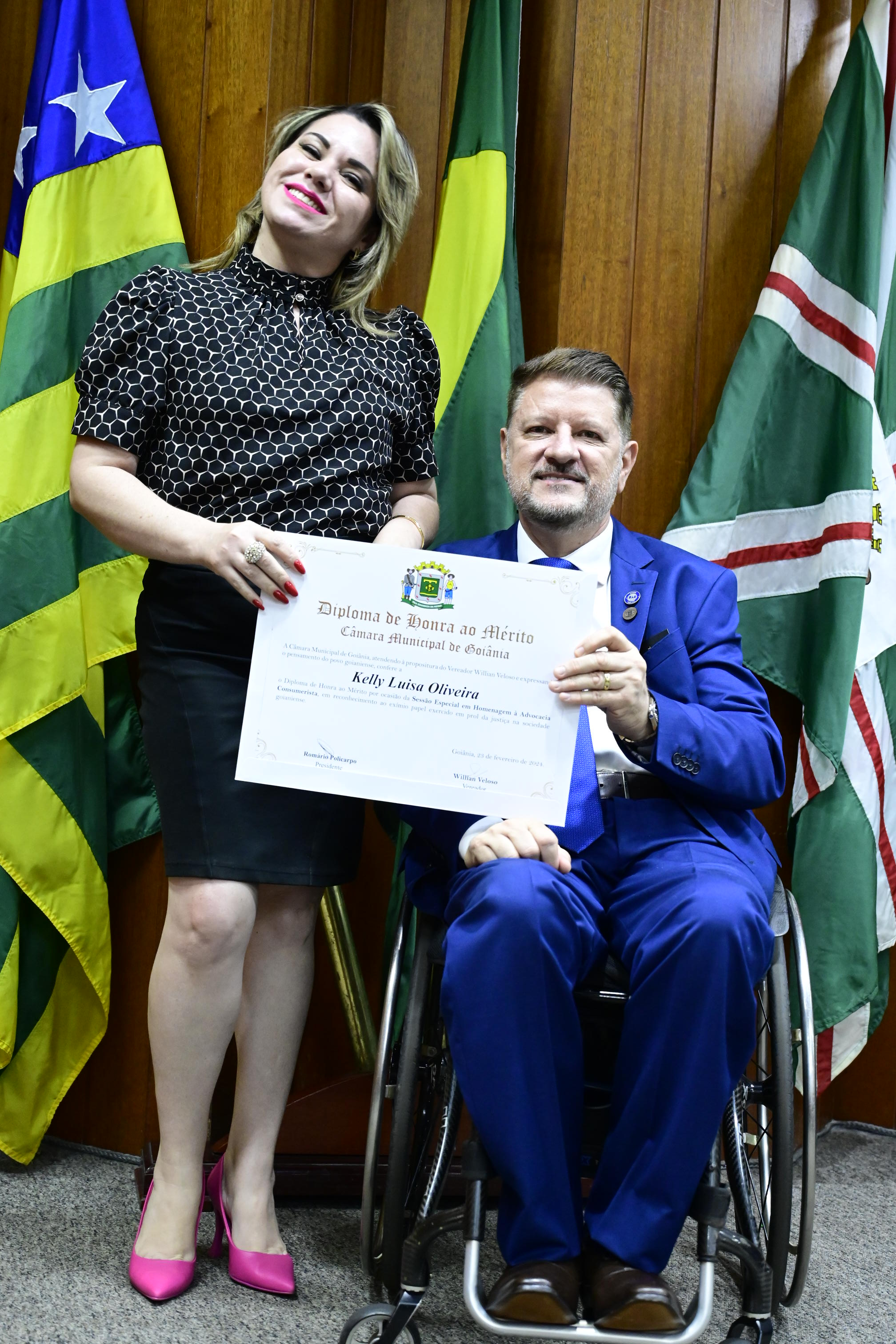 FOTO ANTONIO SILVA (127).JPG