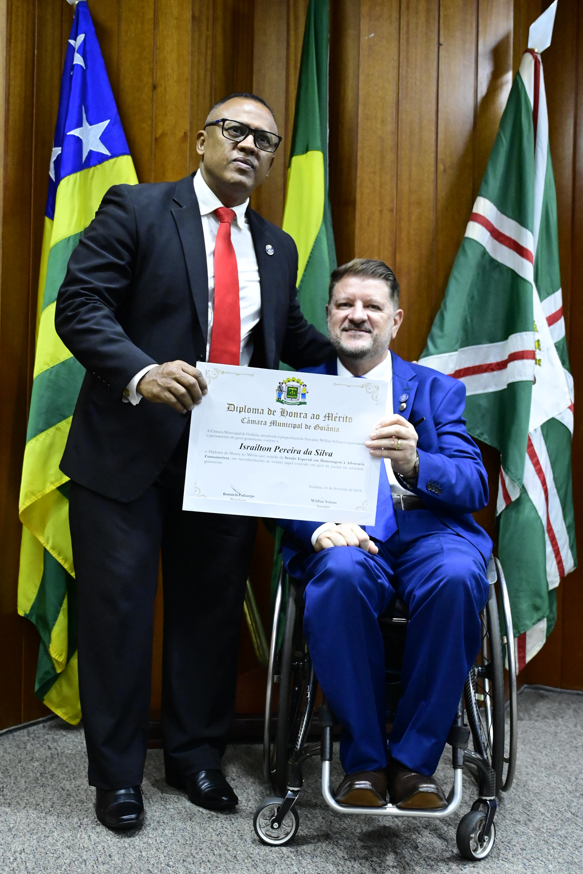 FOTO ANTONIO SILVA (128).JPG