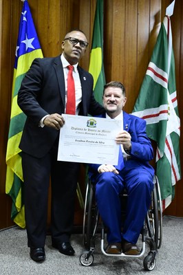 FOTO ANTONIO SILVA (128).JPG