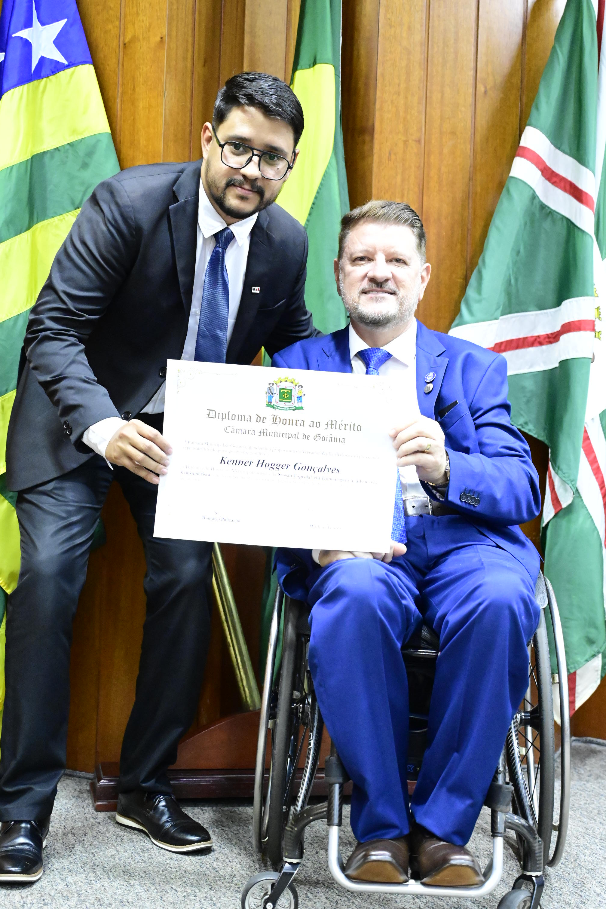 FOTO ANTONIO SILVA (129).JPG