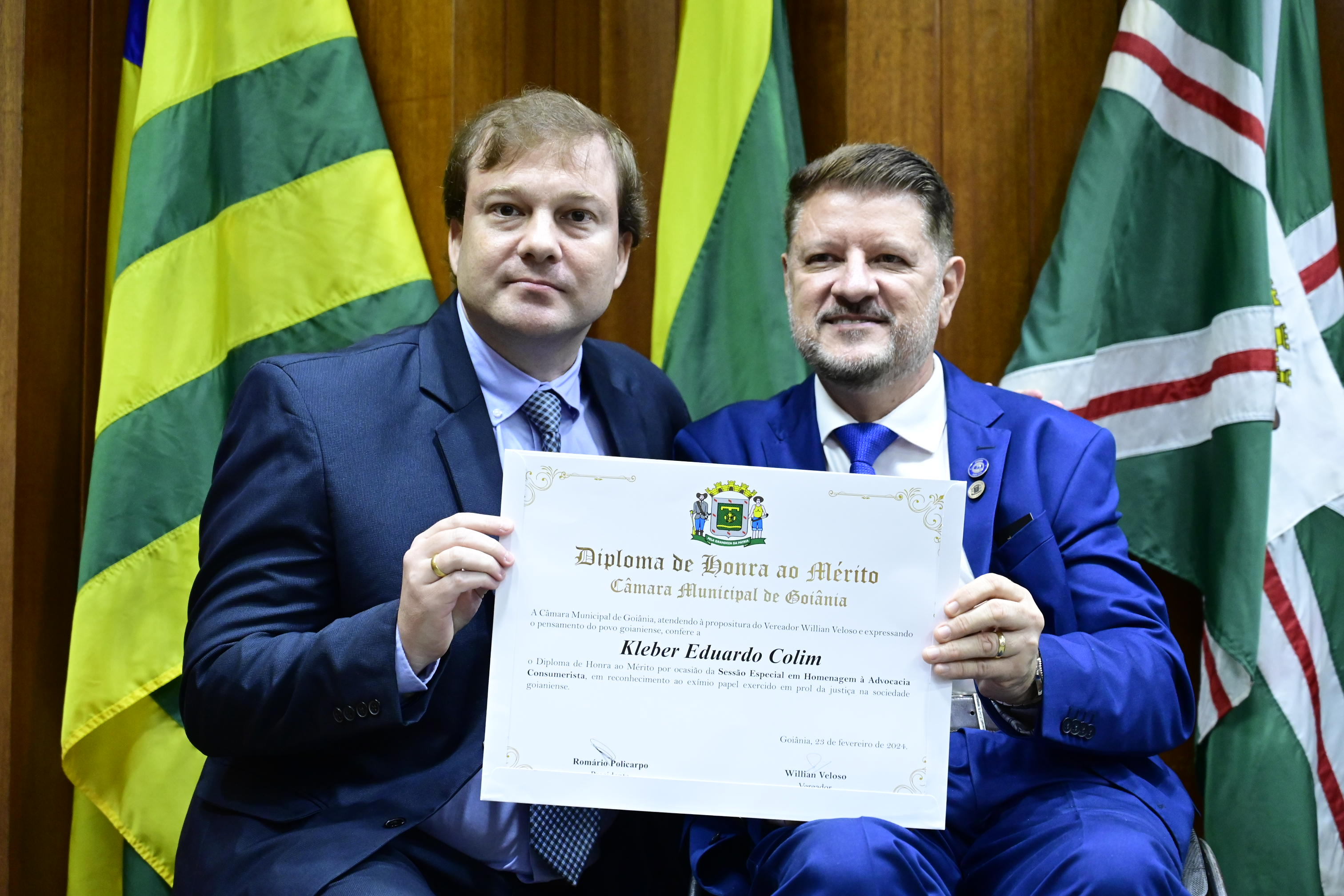 FOTO ANTONIO SILVA (130).JPG