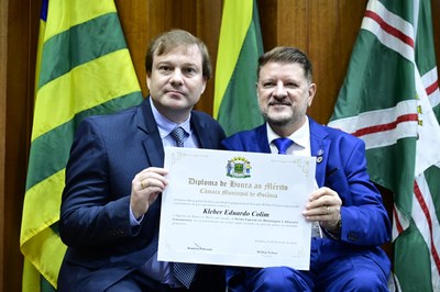 FOTO ANTONIO SILVA (130).JPG