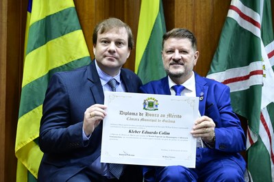 FOTO ANTONIO SILVA (131).JPG