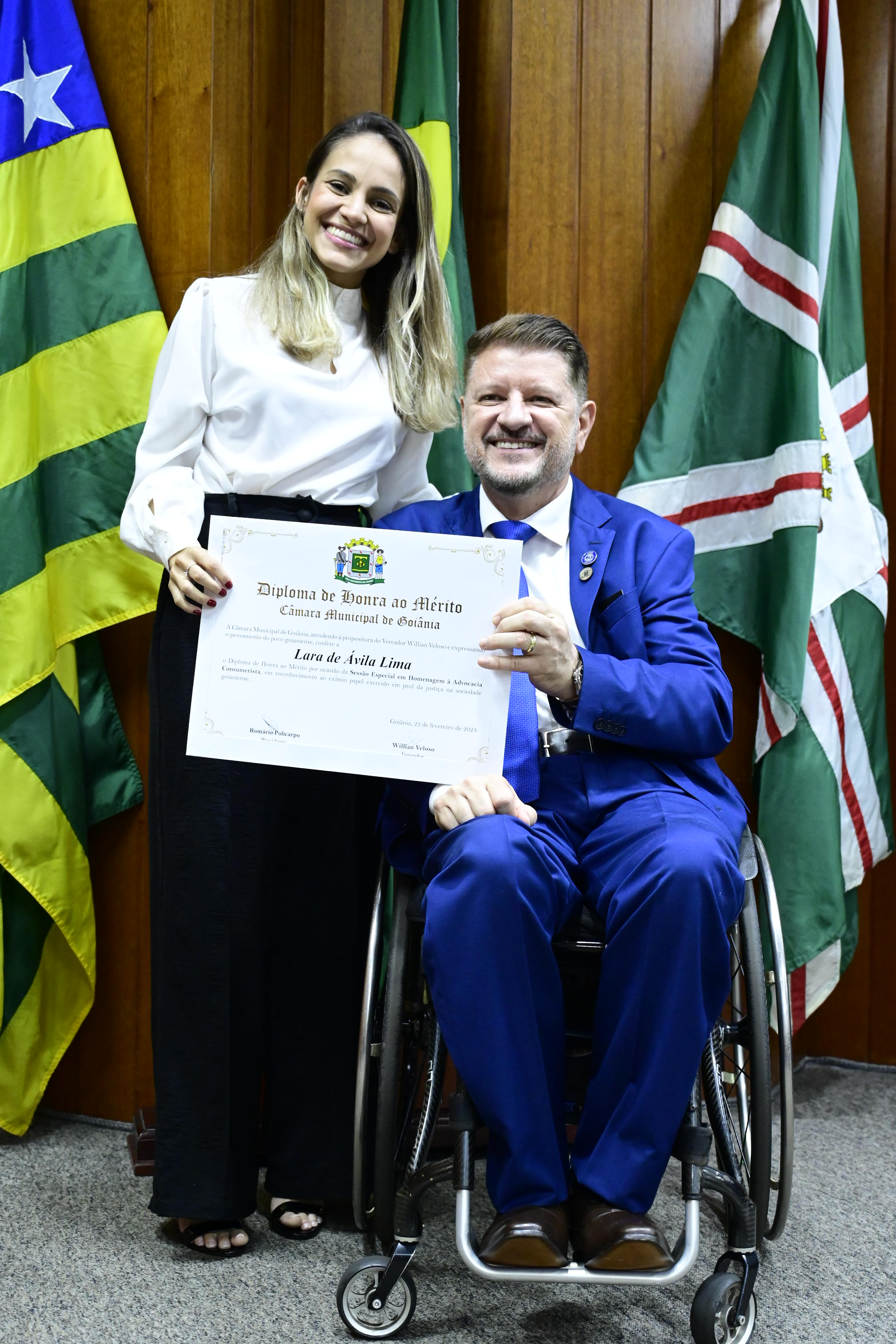 FOTO ANTONIO SILVA (132).JPG