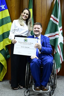 FOTO ANTONIO SILVA (132).JPG