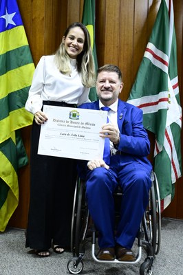 FOTO ANTONIO SILVA (133).JPG