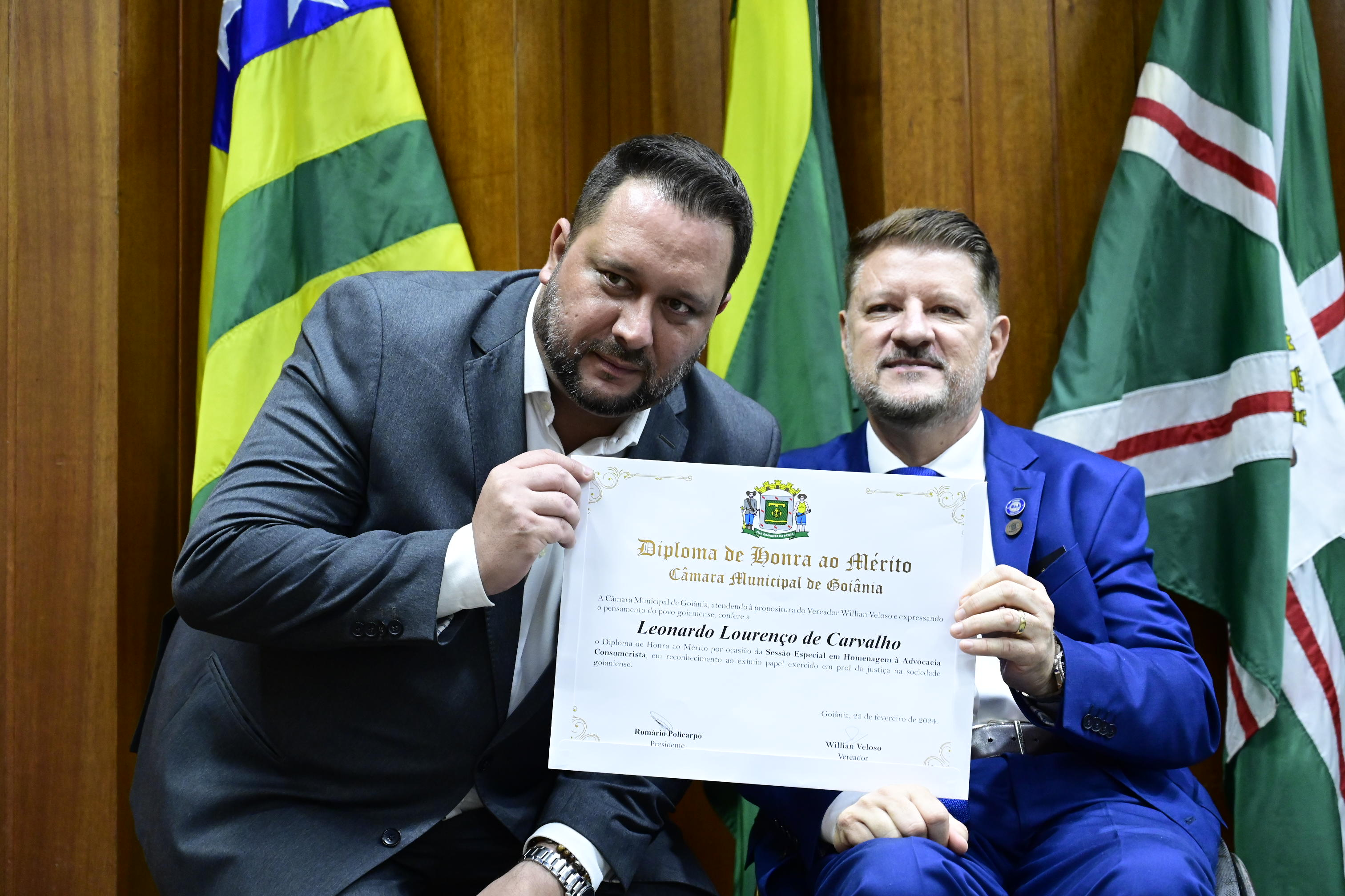 FOTO ANTONIO SILVA (134).JPG