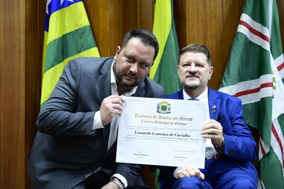 FOTO ANTONIO SILVA (134).JPG