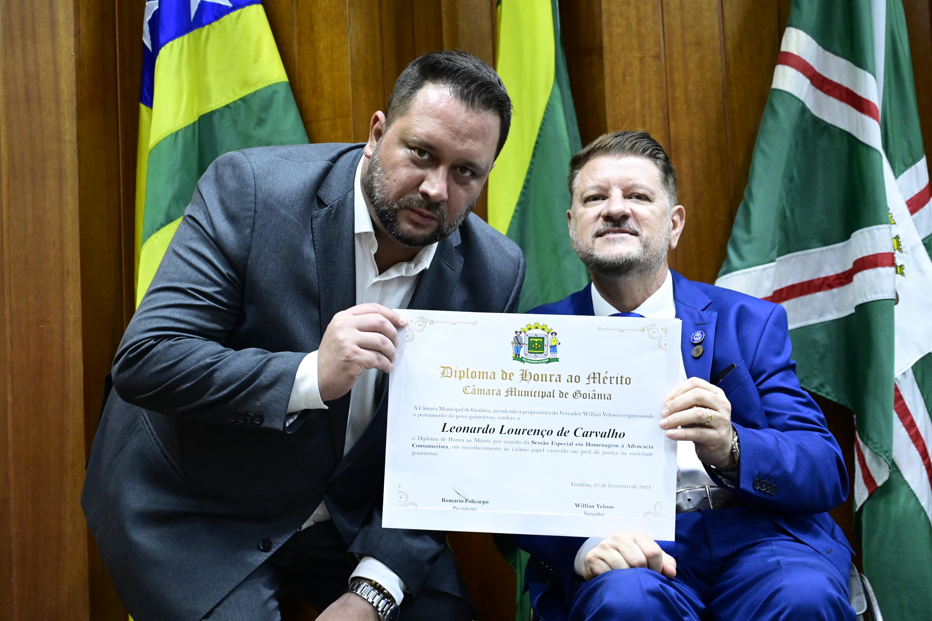 FOTO ANTONIO SILVA (135).JPG