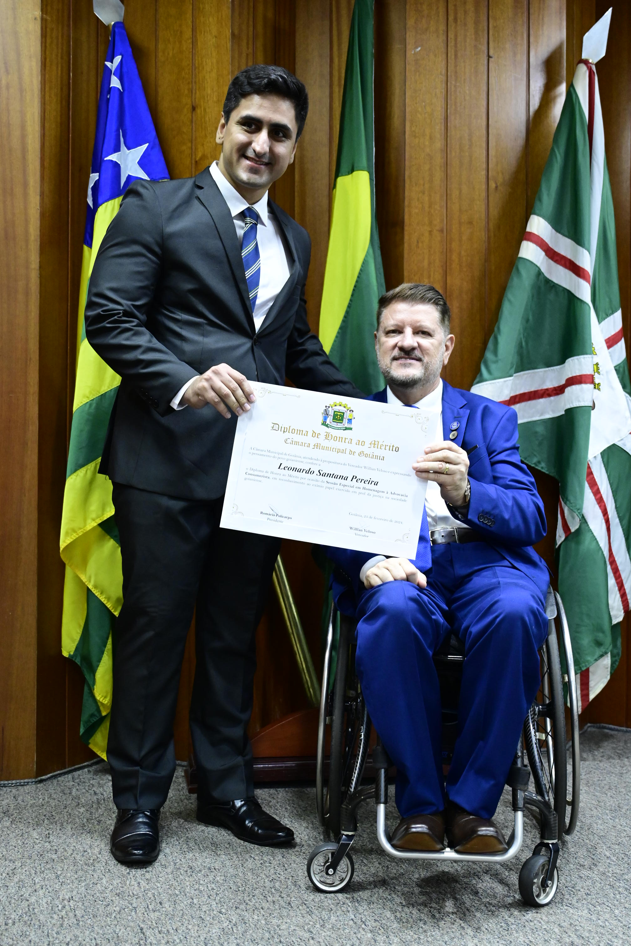 FOTO ANTONIO SILVA (136).JPG