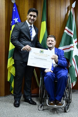 FOTO ANTONIO SILVA (136).JPG