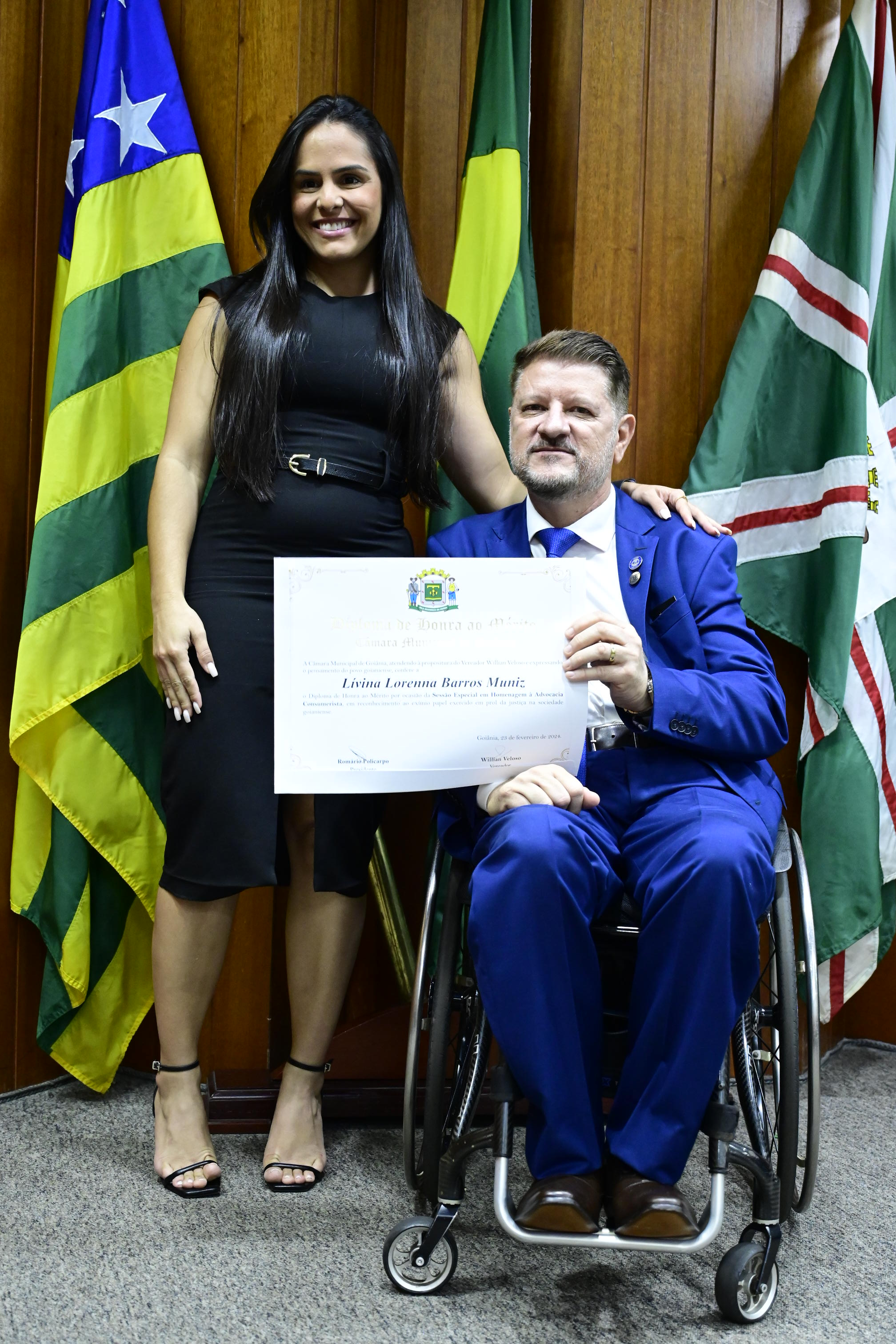 FOTO ANTONIO SILVA (138).JPG