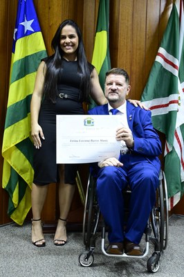 FOTO ANTONIO SILVA (138).JPG