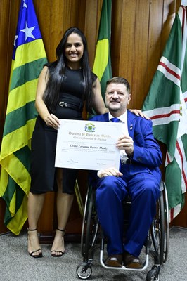 FOTO ANTONIO SILVA (139).JPG