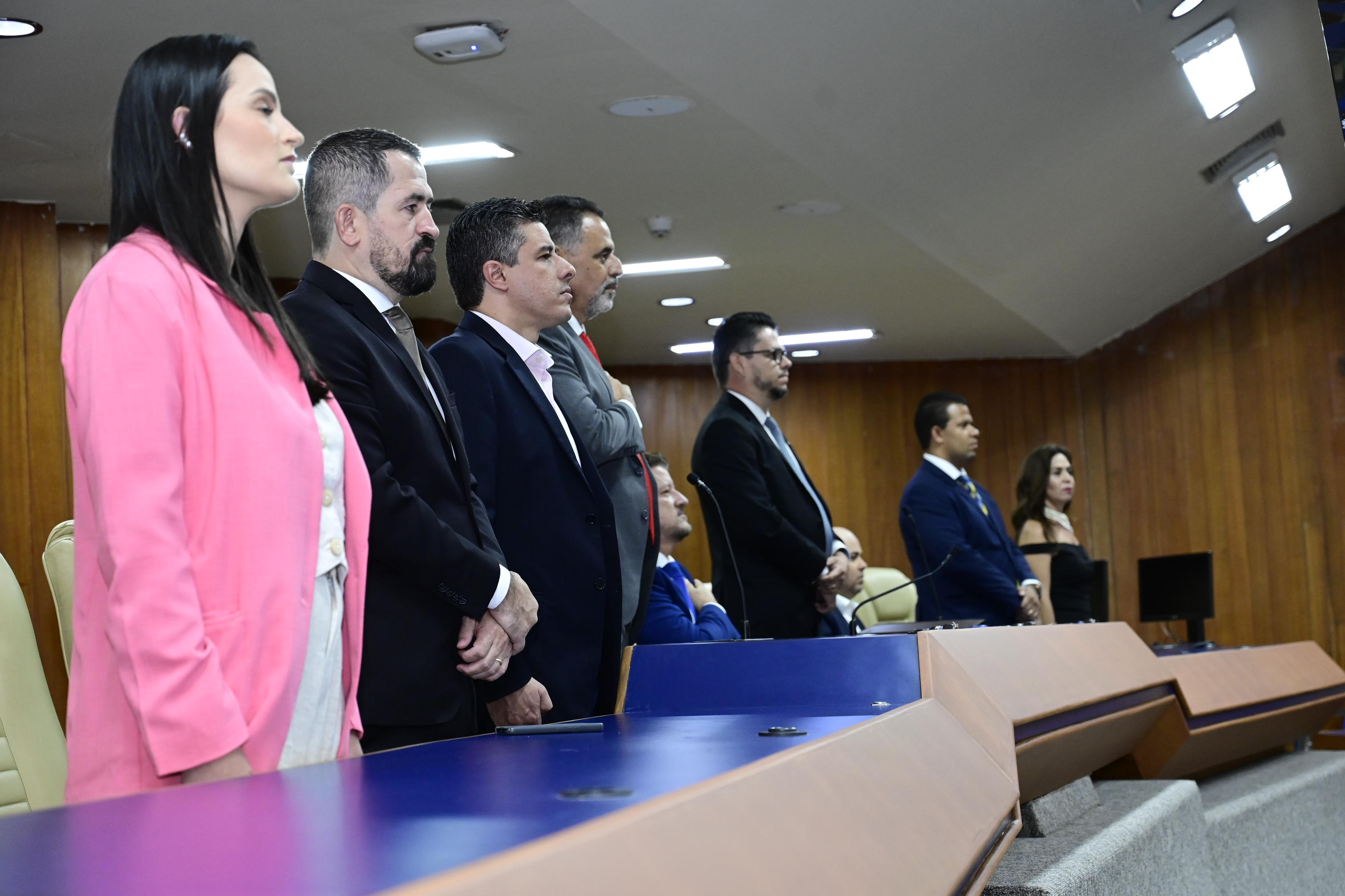 FOTO ANTONIO SILVA (14).JPG