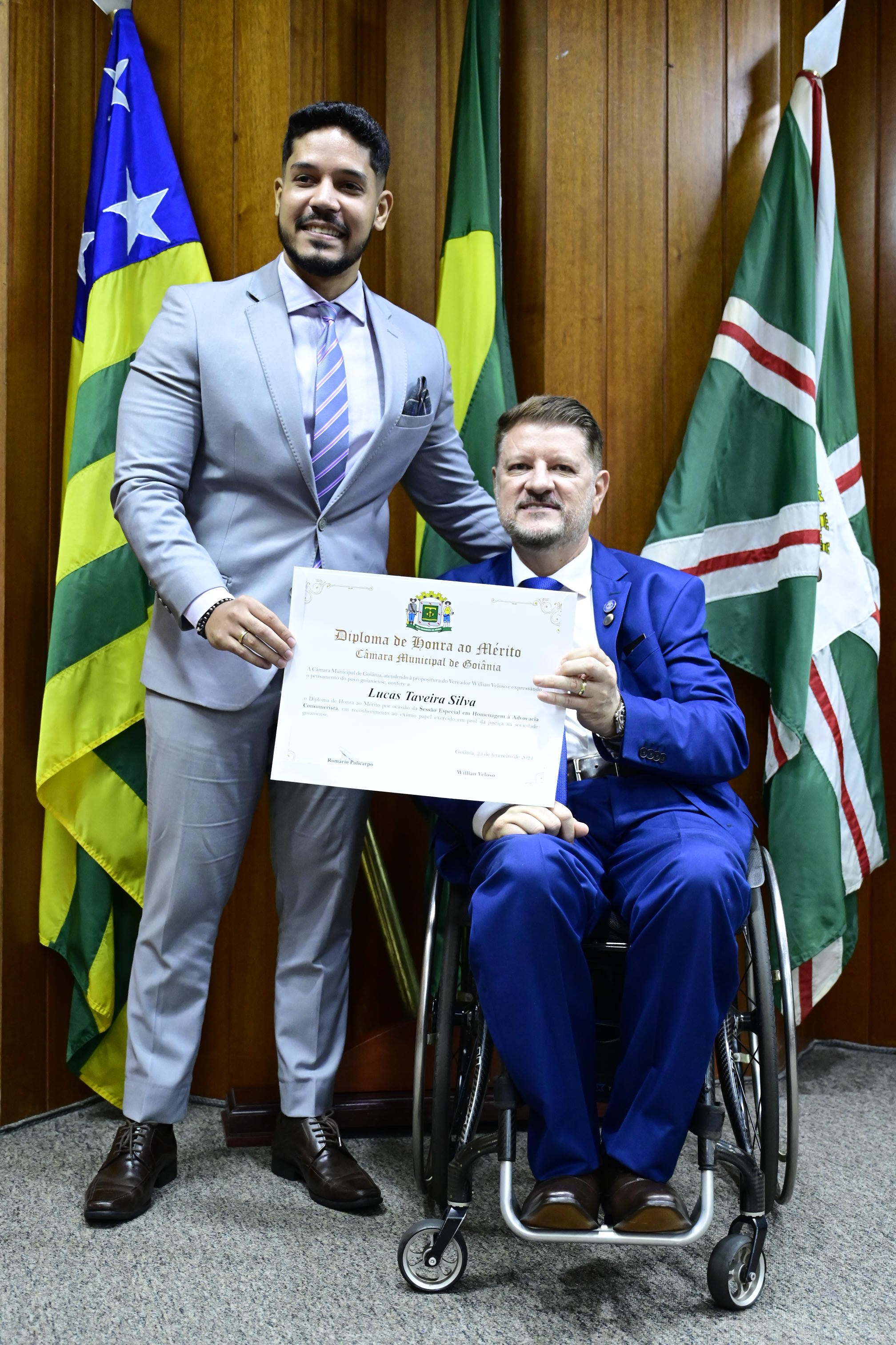 FOTO ANTONIO SILVA (140).JPG