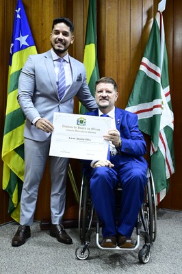 FOTO ANTONIO SILVA (141).JPG