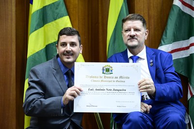 FOTO ANTONIO SILVA (142).JPG