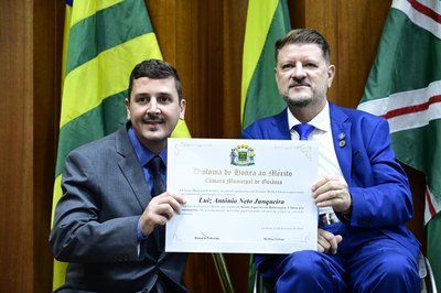 FOTO ANTONIO SILVA (143).JPG