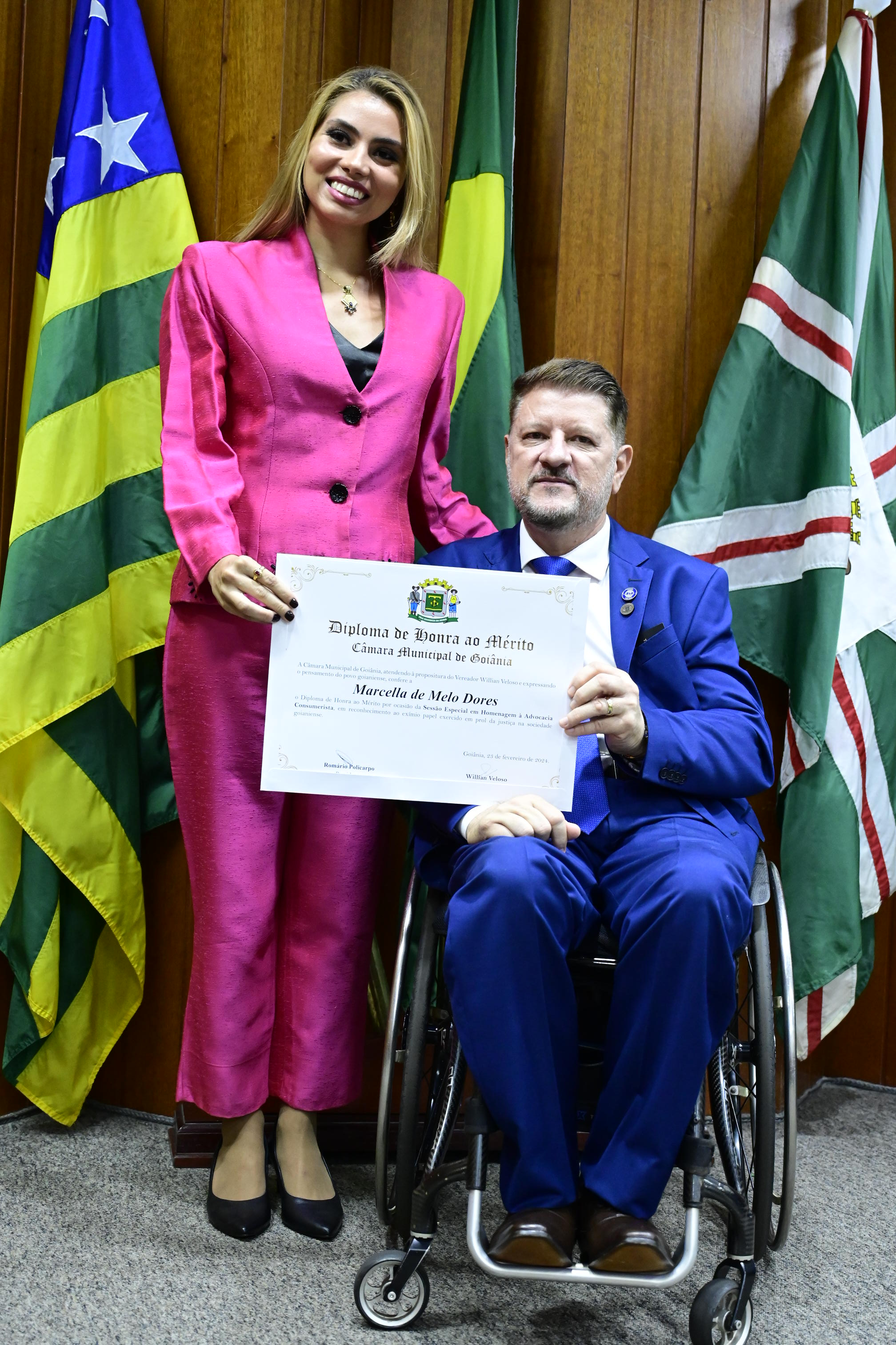 FOTO ANTONIO SILVA (144).JPG