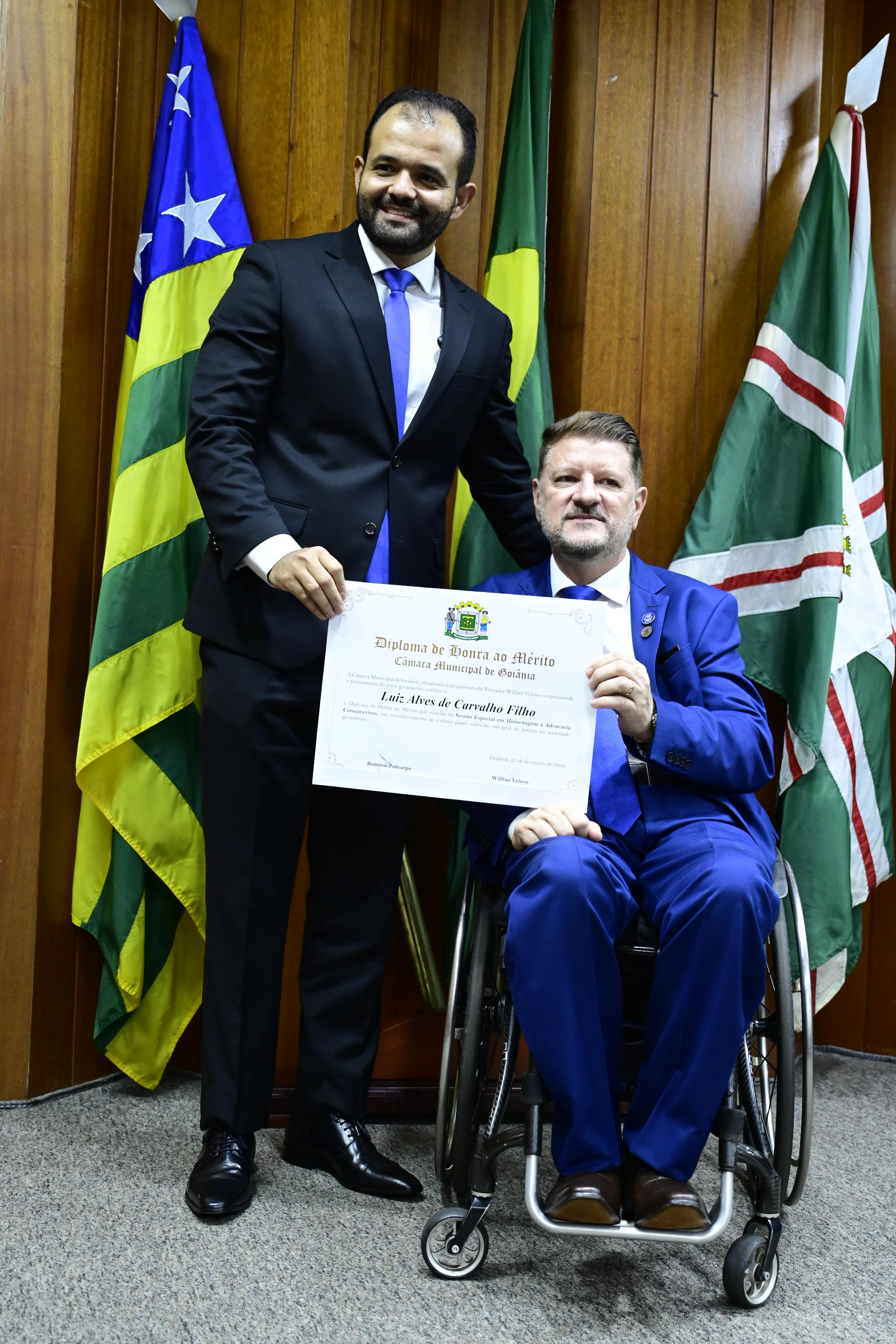 FOTO ANTONIO SILVA (146).JPG