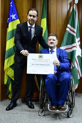 FOTO ANTONIO SILVA (147).JPG