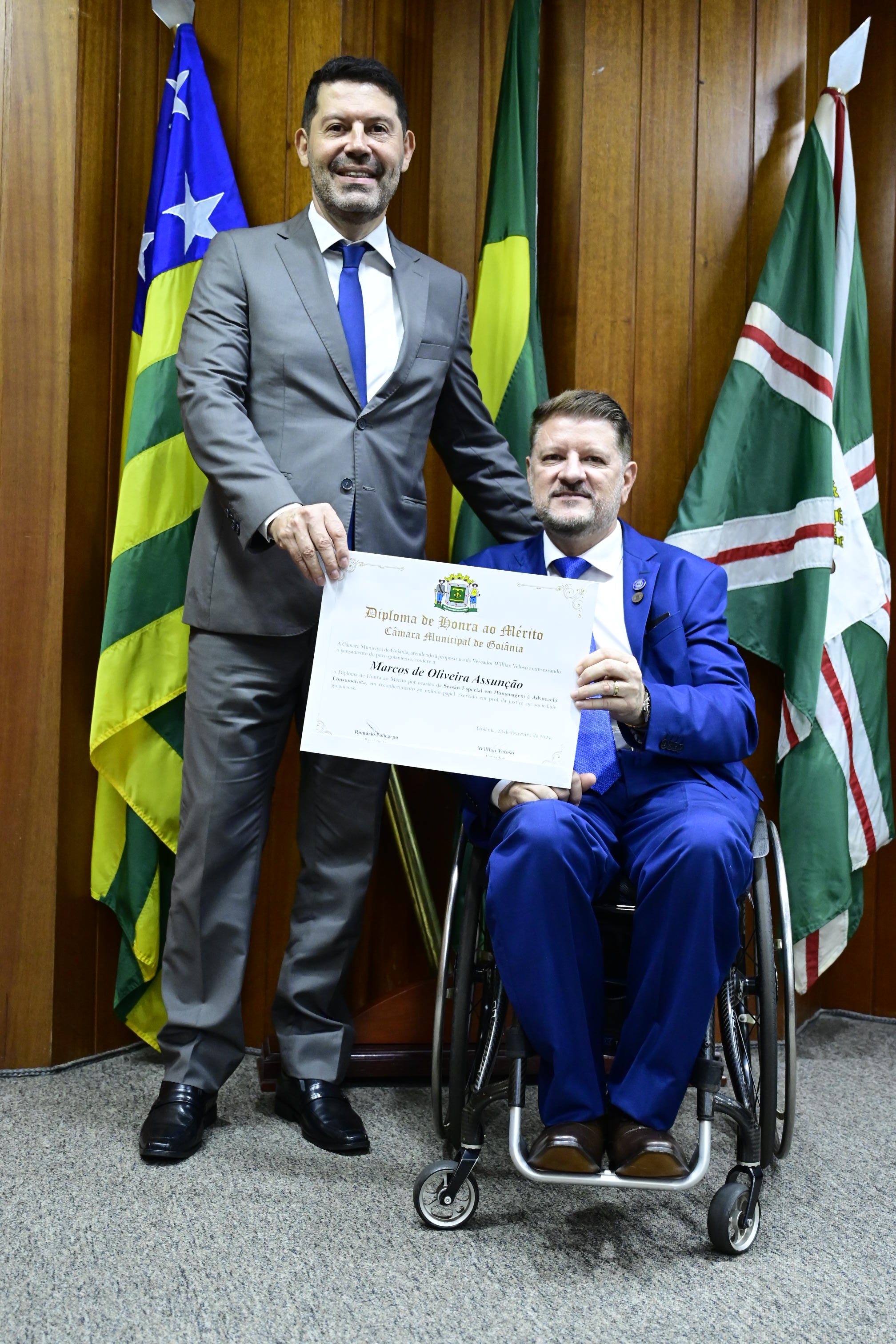 FOTO ANTONIO SILVA (148).JPG